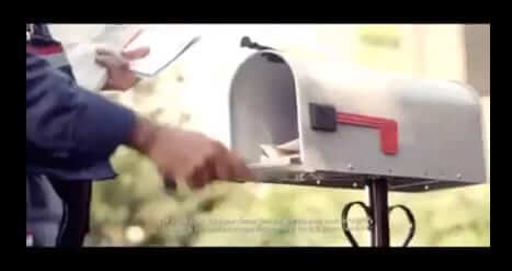usps-ad