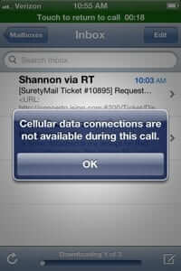 verizon-cellular-data-connections-are-not-available-during-this-call