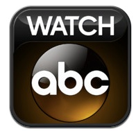 watch-abc-player-app