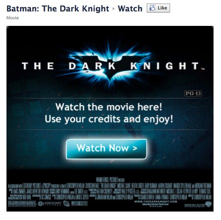watch-dark-knight-on-facebook