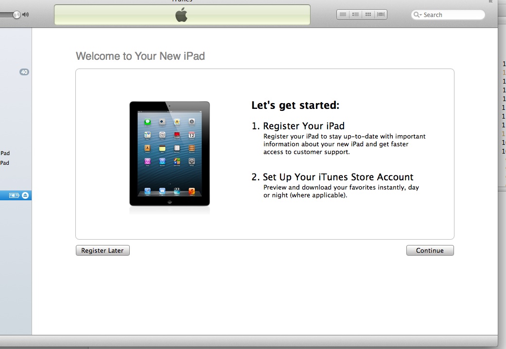 welcome-to-your-new-ipad-mini