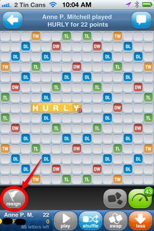 words-with-friends-resign-greyed-out