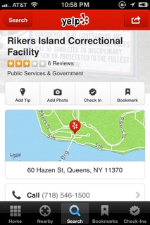 yelp-prison-review
