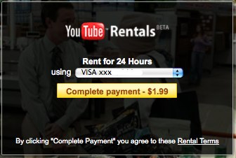 youtube-rentals-payment-screen